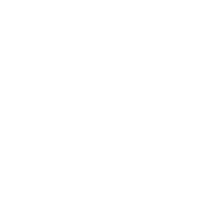 Берукоттедж