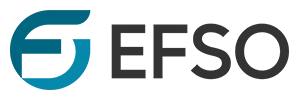 EFSO