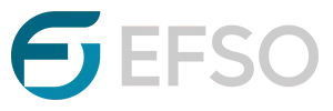 EFSO