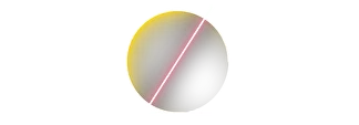 Glode
