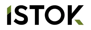 Исток