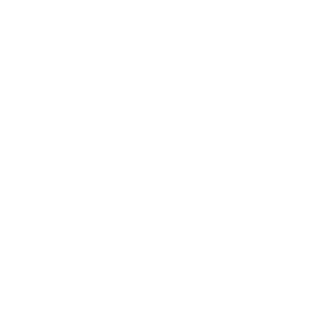 Красноярский краеведческий музей