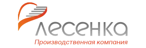 Лесенка
