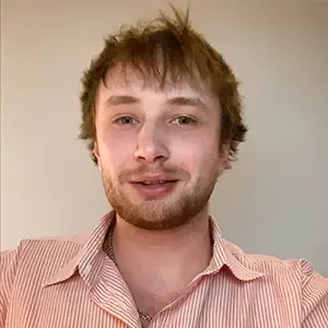 Роман Колесников