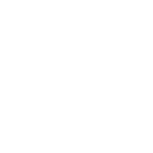 Madkit