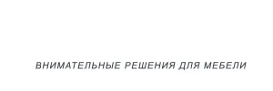 Слорос