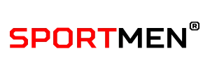 Sportmen