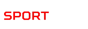 Sportmen