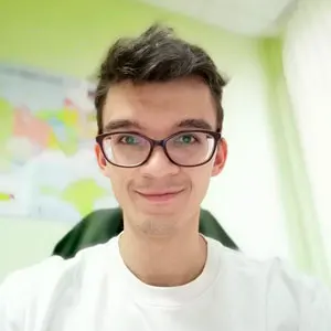 Валерий