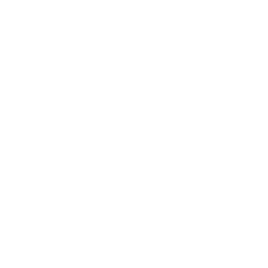 Невские весы