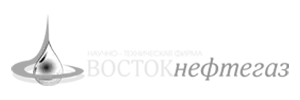 ВОСТОКнефтегаз