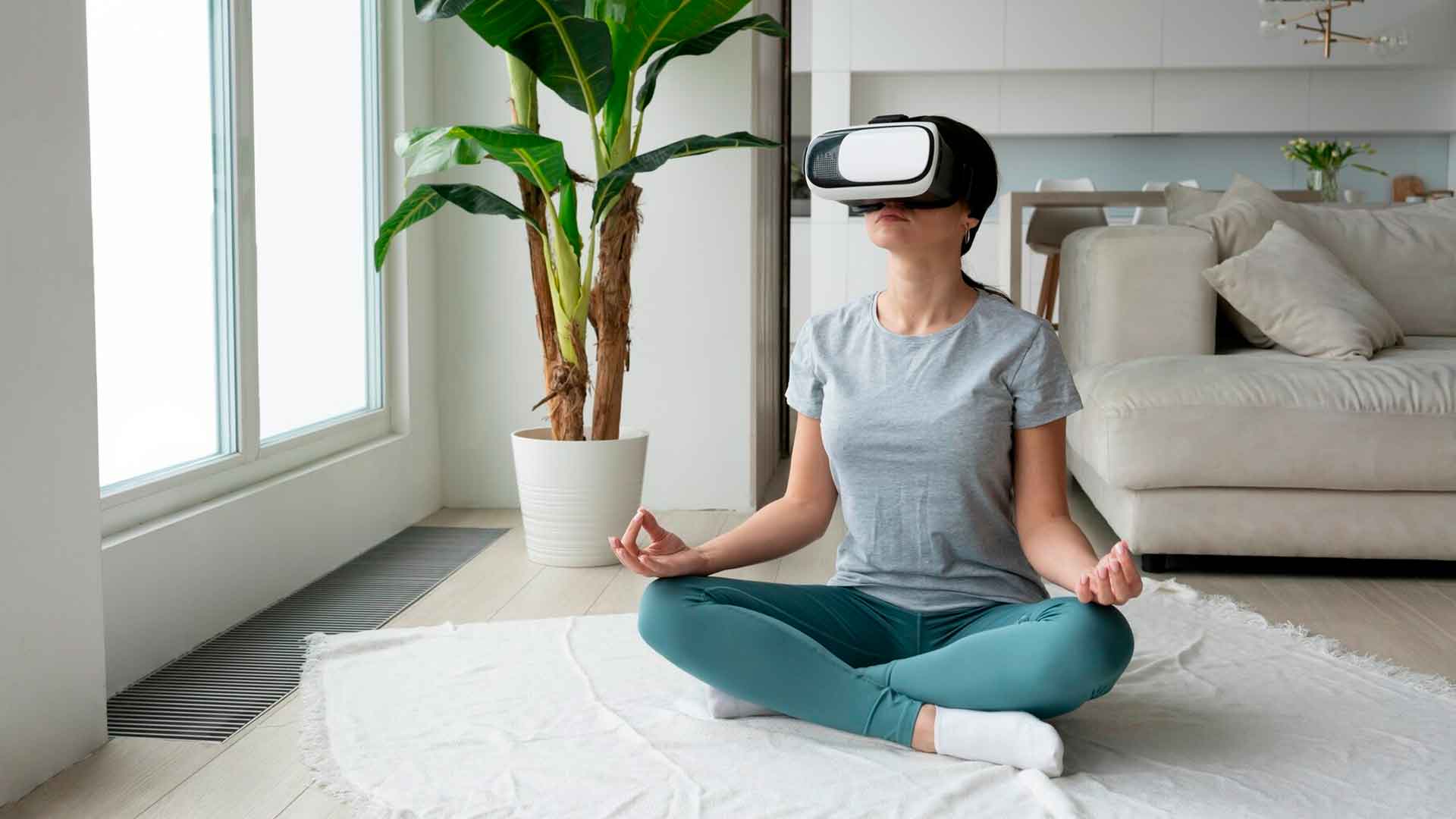 Site3D Configurator: О нас в блоге Callibri