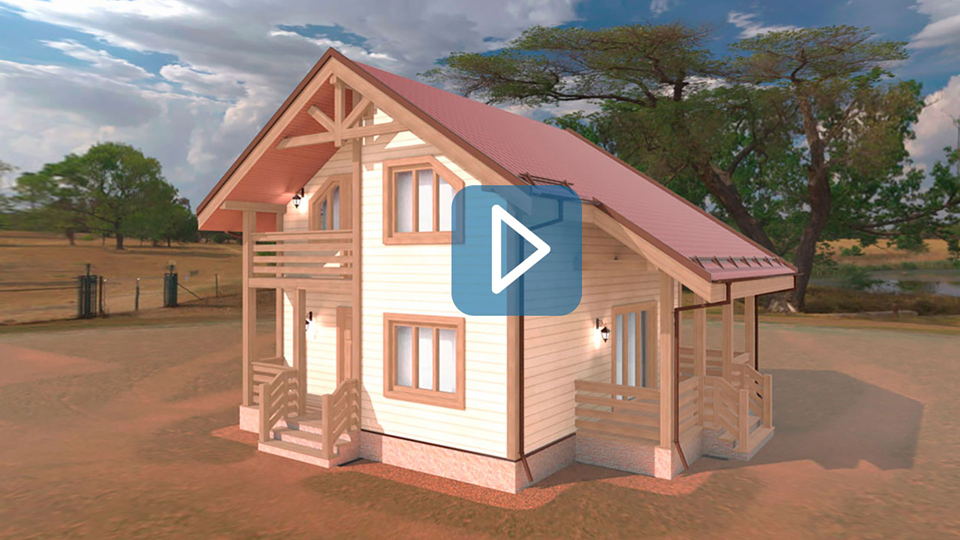 Site3D Configurator: Видео-обзоры