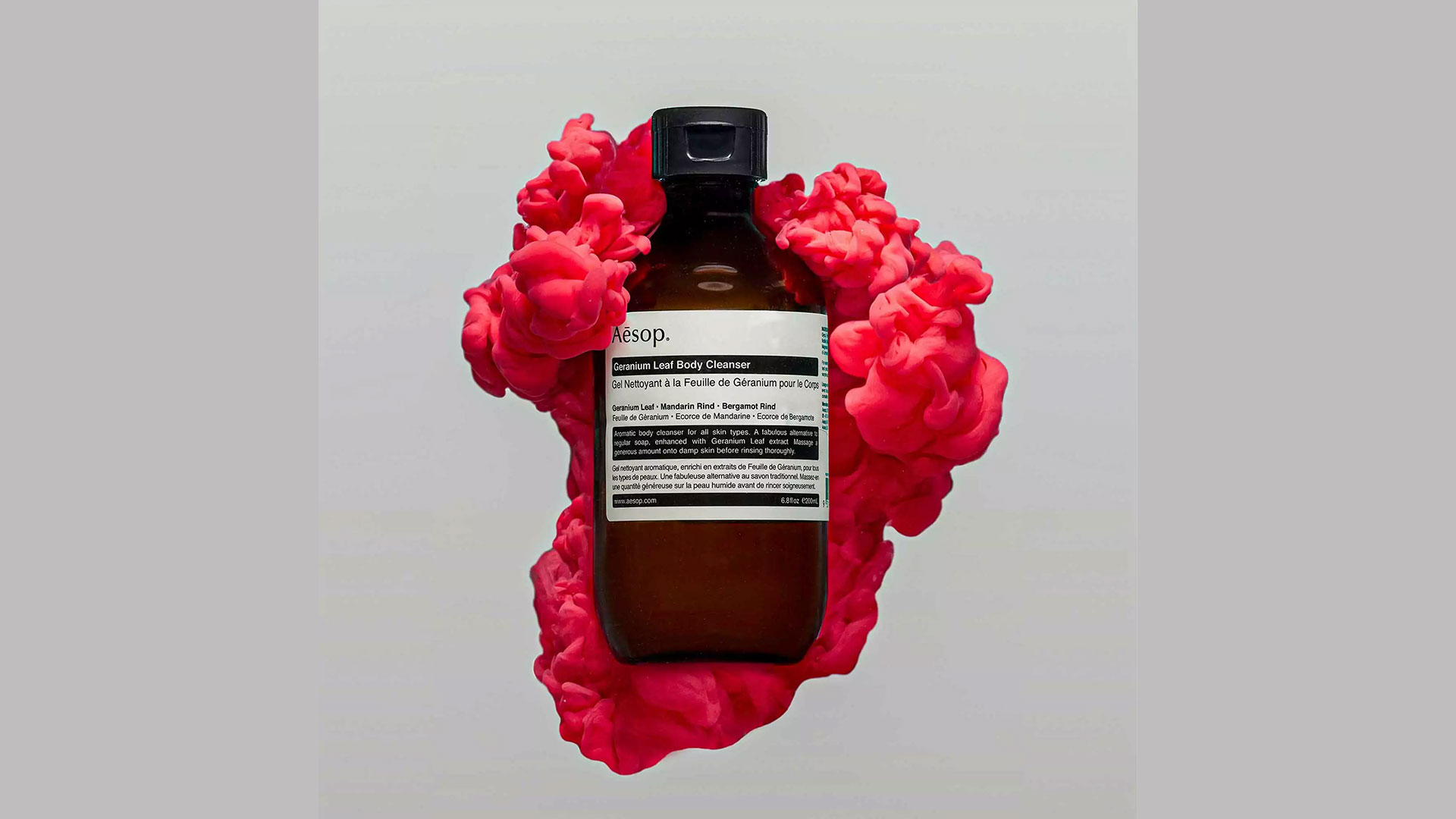 Site3D Configurator: We are on Seonews