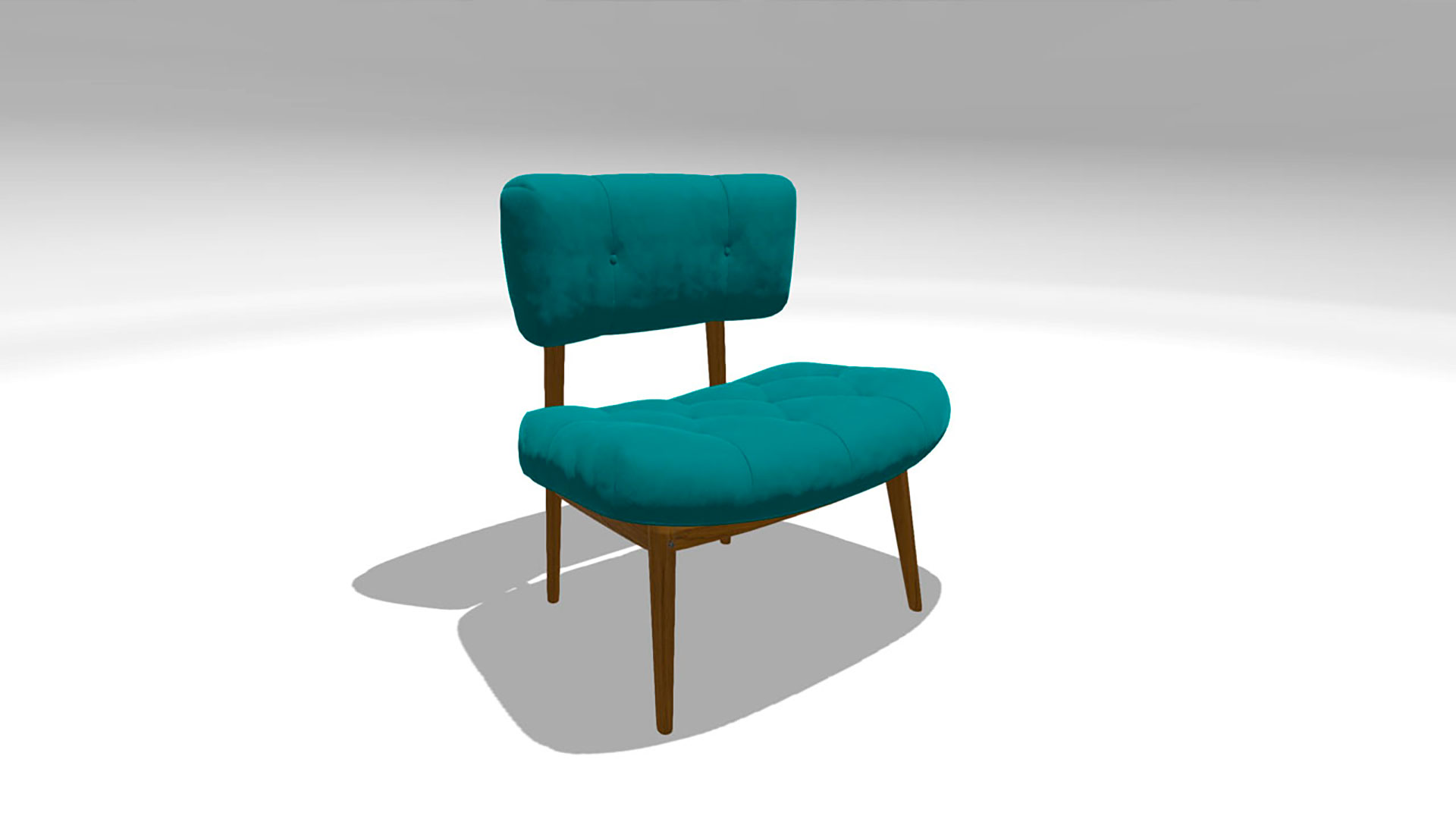 Site3D Configurator: Создание 3D модели