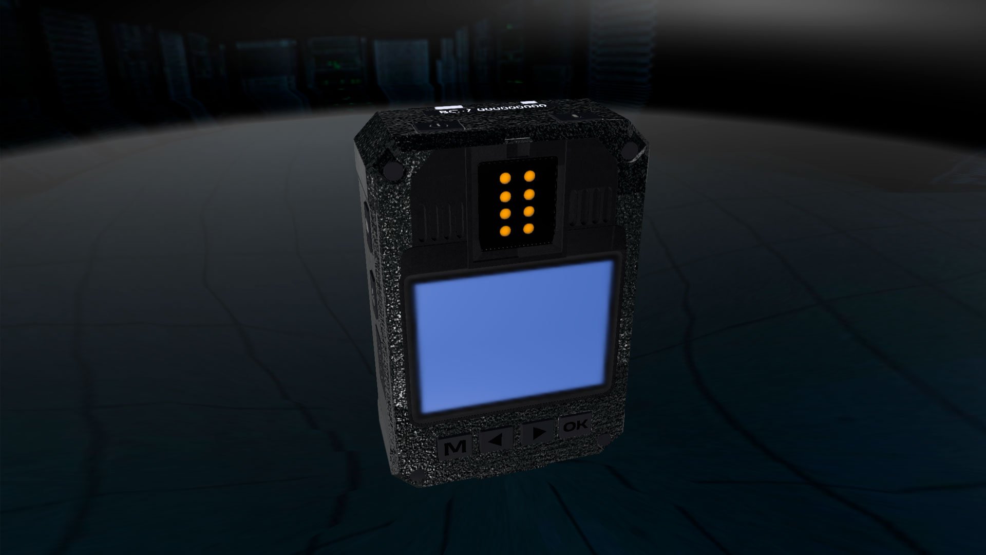 Site3D Configurator: How to place a 3D model on a website