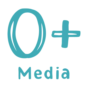 0+ media