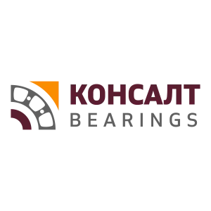 Consult Bearings